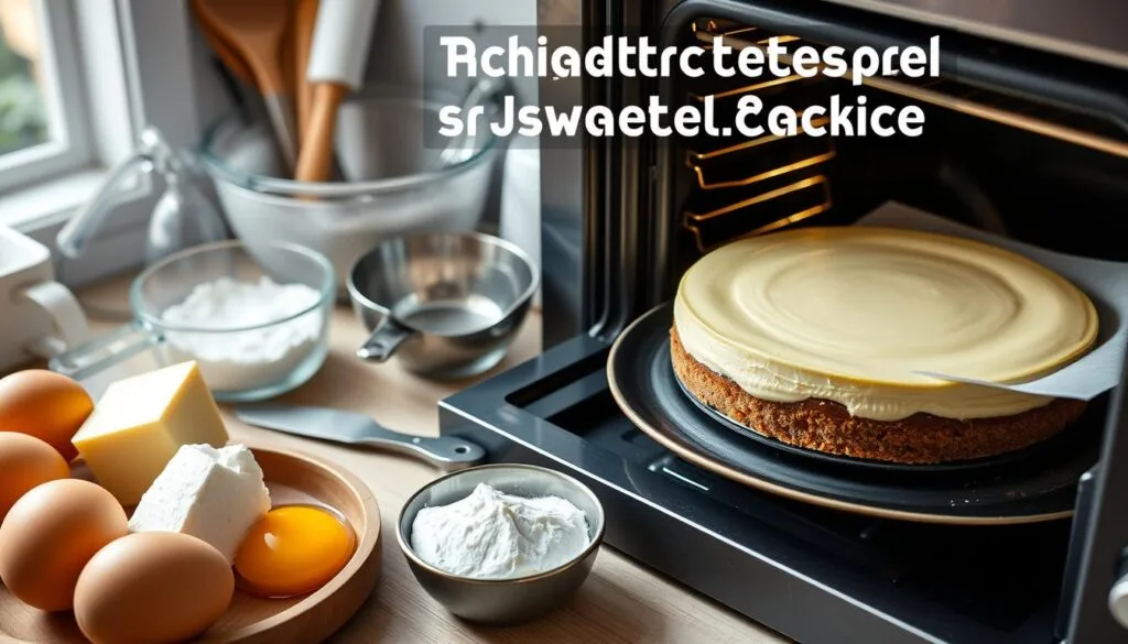 cheesecake baking tips cheesecake baking tips