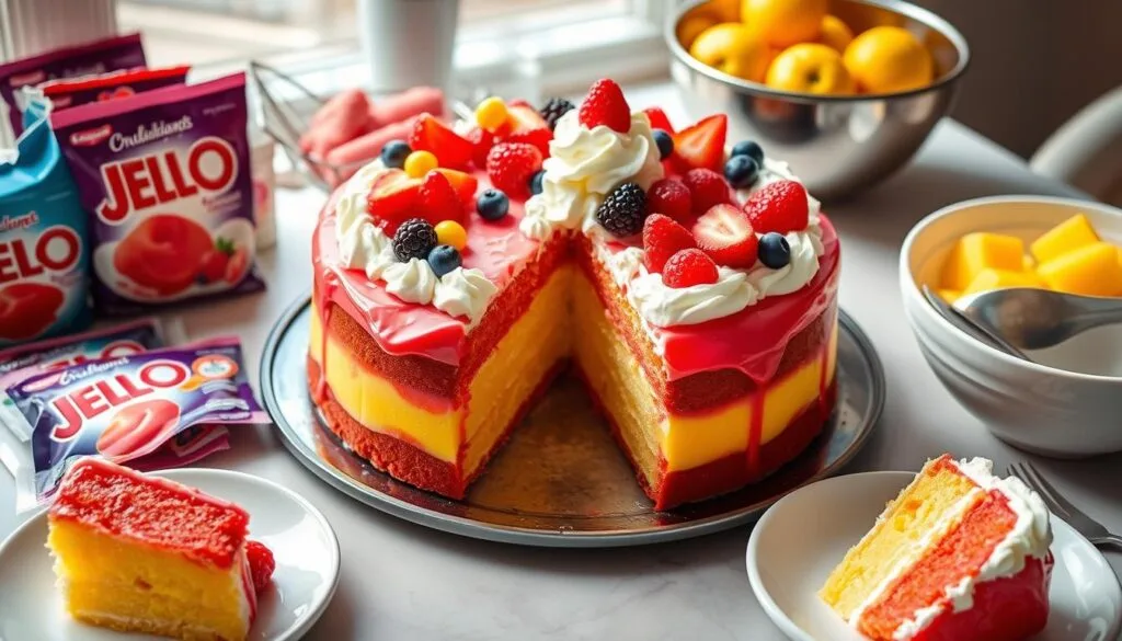 jello poke cake tips jello poke cake tips