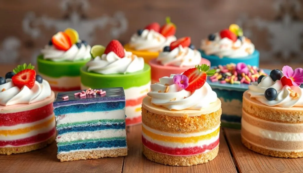 poke cake variations poke cake variations