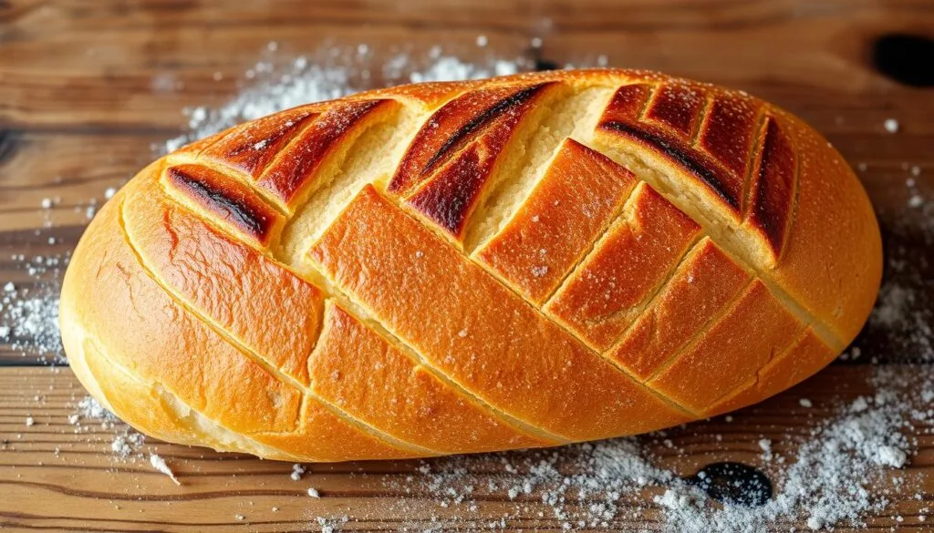 cuban bread cuban bread