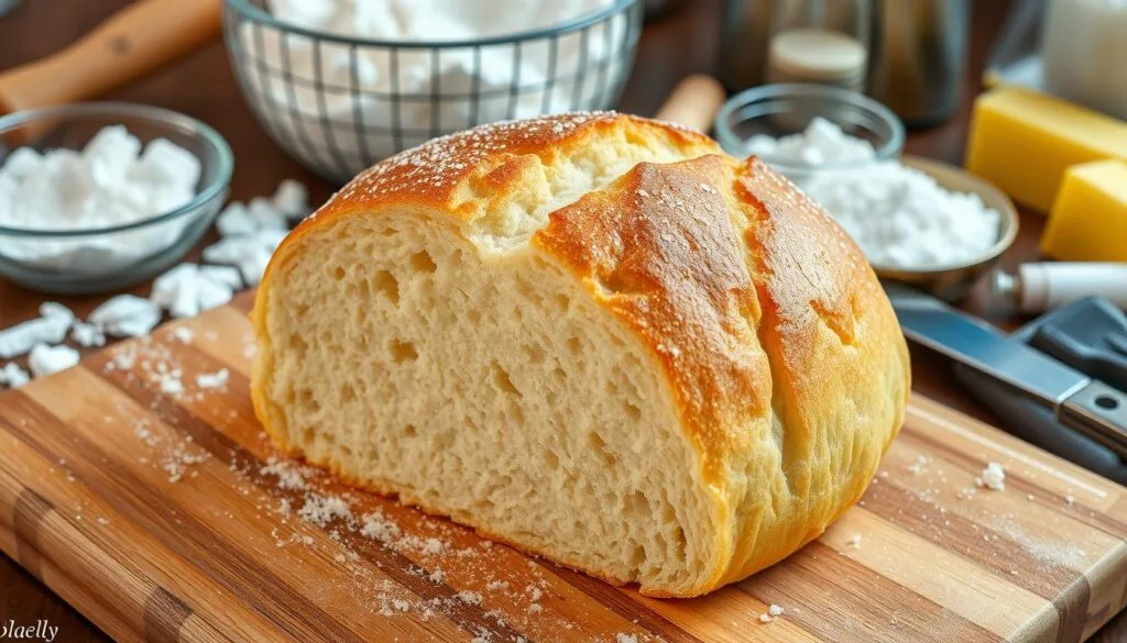 cubano bread recipe cubano bread recipe