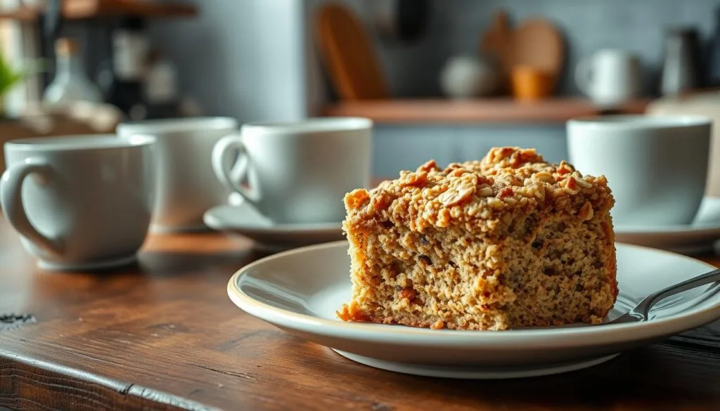 Moist Coffee Cake Moist Coffee Cake